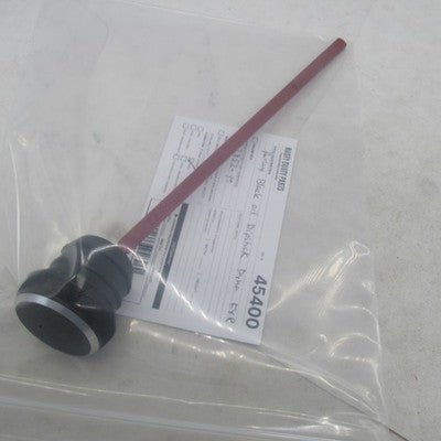 Harley-Davidson OEM 99-05 Dyna FXD Oil Dipstick w/ Black Cap 62852-99