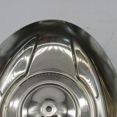 Harley Davidson OEM 96ci Rocker Chrome Air Cleaner Cover 29121-07