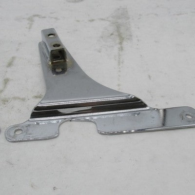 Pair of Harley OEM Left/Right Sissy Bars Mounts Softail 00-17 52787-00