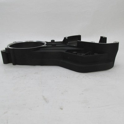 Harley Davidson Genuine Black Inner Primary Housing Clutch Cover 60677
