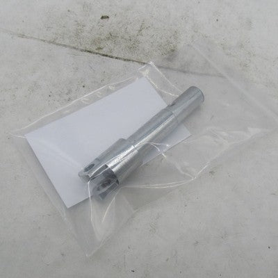 Drag Specialities 11-22 Harley Sportster Chrome Conversion Footpeg 162