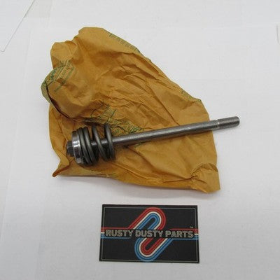 Harley Davidson Genuine NOS Front Fork Joint Rod Right Side 48777-09