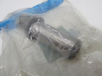 Harley-Davidson Genuine NOS Shovelhead Exhaust Valve Guide 18186-51