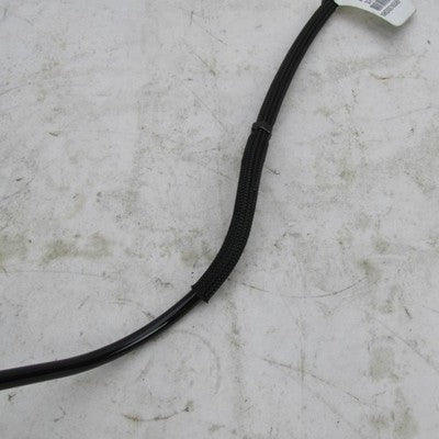 Harley-Davidson OEM Stock 23-25 Touring Upper Clutch Cable 37200574A