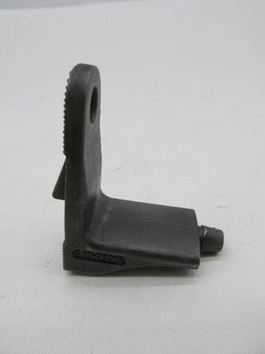 Harley Davidson Genuine NOS Chain Tensioner and Bracket 39990-01