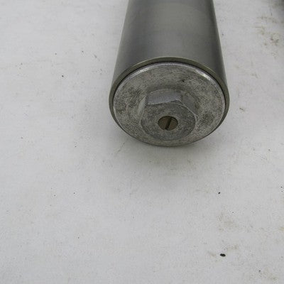 Buell Harley Davidson Pair Front Fork Slider Assy RH and LH 46096-98Y