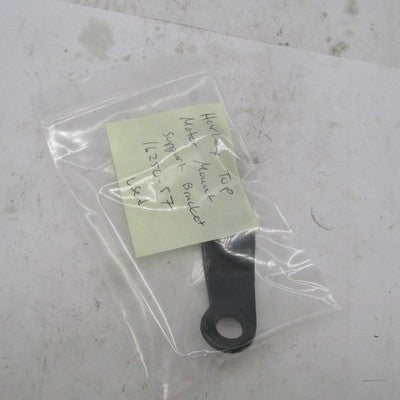 Harley Davidson Genuine Top Motor Mount Support Bracket 16250-57