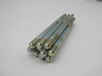 Lot of 10 Harley Davidson Genuine NOS XL XLR Crankcase Studs 24810-57