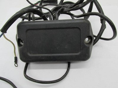 Harley Davidson Genuine Evo Evoultion Ignition Module 32414-84A