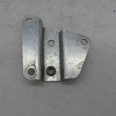 Harley Davidson OEM Air Cleaner Cover Mounting Bracket 29474-99A