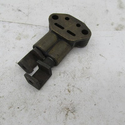 Triumph Vintage 63-Up Unit Twin Oil Pump 70-9421