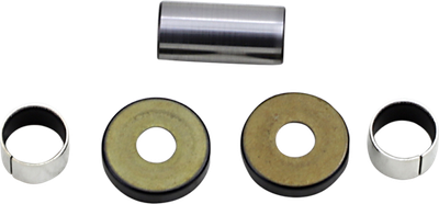 Moose Racing Shock Bearing Kit Upper/Lower 1313-0199