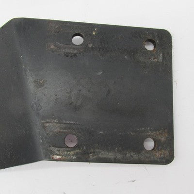 Vance & Hines Harley Exhaust System Mounting Hanger Bracket