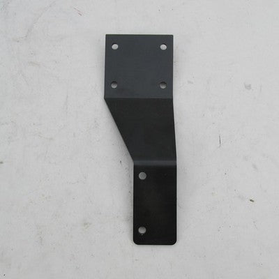Vance & Hines NIB Harley Dyna Exhaust Mounting Bracket Plate Hanger VH