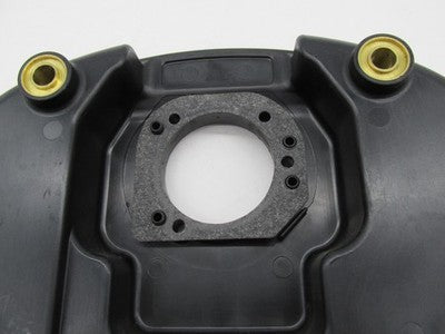 Harley Davidson Genuine Air Cleaner Backing Plate 29581-01B