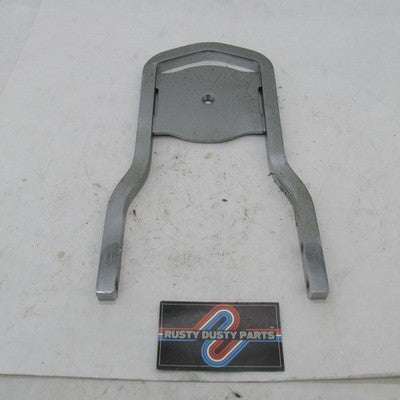 Harley-Davidson Genuine OEM Sissy Bar Backrest Upright XL Dyna Softail