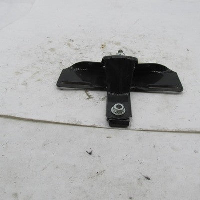 Harley OEM License Plate Holder 79-22 Fat Boy FLSTF Sportster 883 Xl88