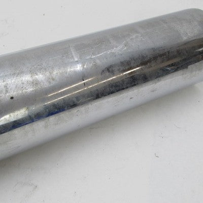 Harley OEM Stock FXDL Low Rider 2:1 Exhaust Header & Muffler 65906-12A