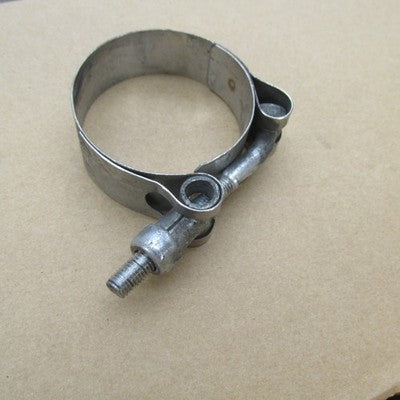 Buell OEM Rear Shock Kit Tuber M2 S1 X1 Lightning 1995-2000 Harley K14