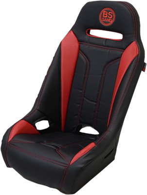 BS SANDS Extreme Seats EBURDDT20