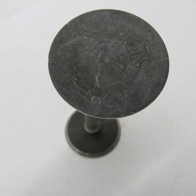 Harley-Davidson OEM NOS Pair of 5/32" Oversized Exhaust Valves 18082-6