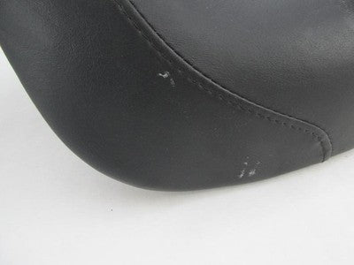 Harley-Davidson Genuine Softail Badlander Low Profile Seat 52292-00A