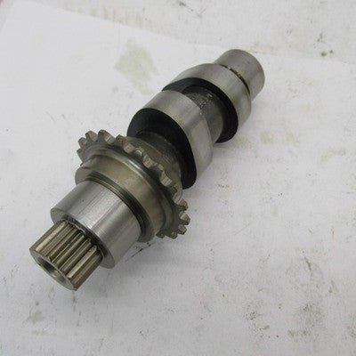 Set of 2 Harley Twin Cam 96 Stock Cams 07-16 25617-07A 25589-07A