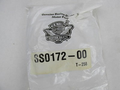 Harley Davidson Genuine NOS 1690 ST2 Legal EFI Kit 2007 DYNA 29918-07
