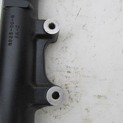 Buell Blast Right Front Fork Tube Leg G923-00-R (BENT TUBE)