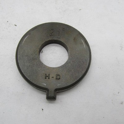 Harley Davidson OEM Lot Clutch Twin Cam Parts Oil Slinger Ramp 37069-9
