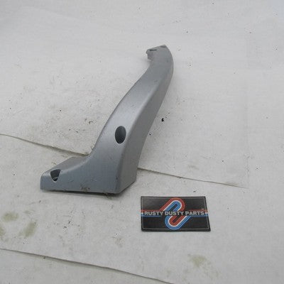 Buell OEM 03-07 XB Firebolt Lightning Swingarm Brace K0101.02A8