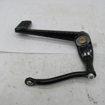 Harley Davidson Genuine M8 Rear Brake Pedal Milwaukee 2018+ Softail 50