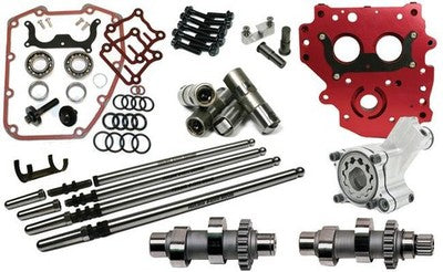 Feuling HP+ Complete 574 Chain Drive Cam Kit 7202