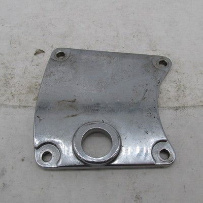 Harley Davidson OEM 85-94 FXR Primary Chain Inspection Cover 60642-85A
