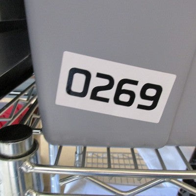 Vintage Sunnen .780" - .840" Honing Mandrel SL-780