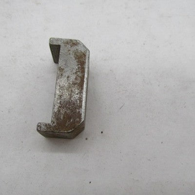 Lot of 4 Harley Davidson OEM NOS Pimry Chain Tnsioner Anchor Plate Nut