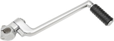 Emgo Kickstart Lever 83-61633