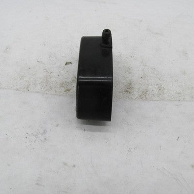 Harley Davidson OEM Rear Brake Mster Cylinder Fluid Res. Body 41800-81