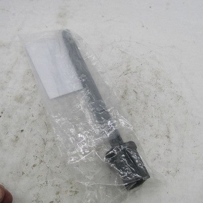 Vintage Sunnen .840" Honing Mandrel Body SL-840
