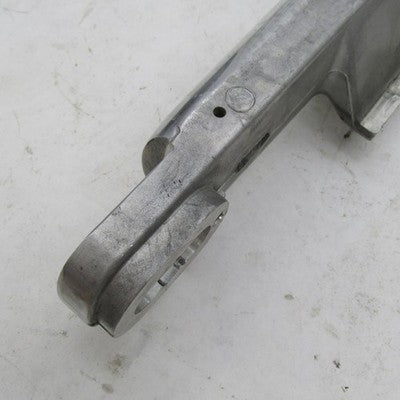 Harley Davidson OEM Polished Rear Swing Arm V-Rod VRSC 48410-01