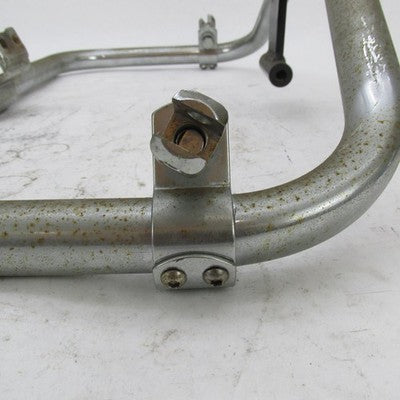 Harley Davidson OEM 84-03 Sportster XL Engine Guard Crash Bar 49018-88