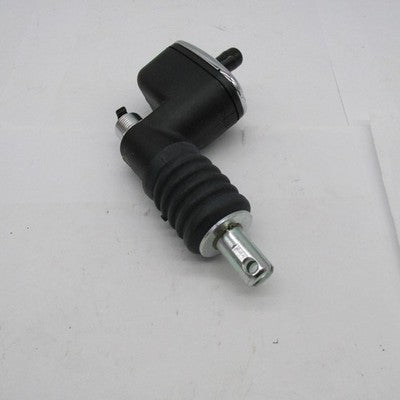 Harley-Davidson OEM NOS Rear Brake Master Cylinder Cartridge Assembly