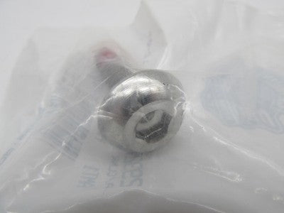 Harley-Davidson Genuine OEM NOS Air Cleaner Screw 29327-94