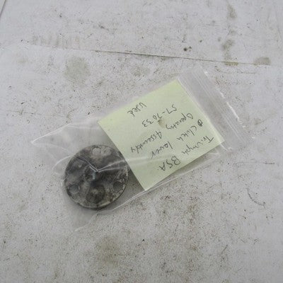 Triumph 650/ 750 BSA Clutch Lever Operating Assembly 57-7033
