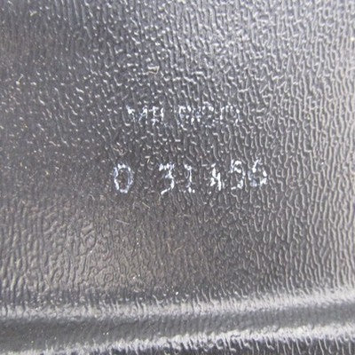 Harley OEM 00-06 Softail Heritage Classic Studded 2-Piece Seat 52506-0