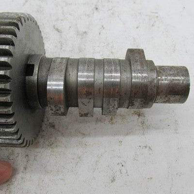 Harley Davidson Genuine H Grind Evolution Camshaft 25464-84