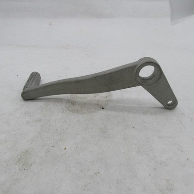 Buell OEM 99-01 X1 Lightning Rear Brake Pedal Lever 42588-99