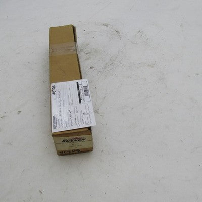 Sunnen OEM Honing Mandrel Cylinder Hone Range 2.500 - 6.500 AN-600