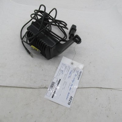 Harley Davidson 12V Voltage Regulator Rectifier 1997-2001 FLT TOURING