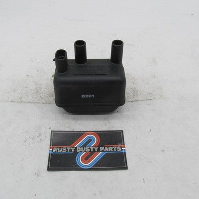 Harley Davidson OEM 99-01 Touring Ignition Coil 31639-99